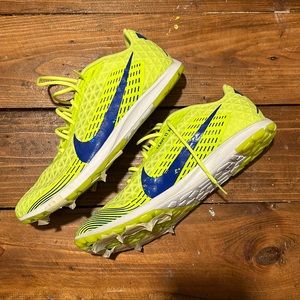 Nike Zoom Rival XC